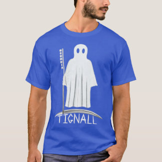 Camiseta Tignall Georgia TShirt
