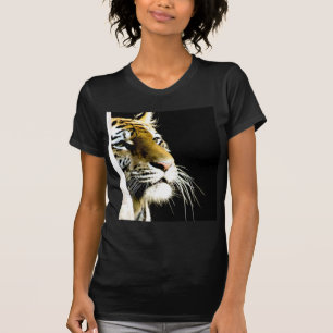 Camiseta Tigre