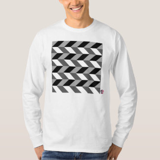 CAMISETA TIGRE