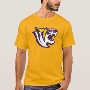 Camiseta Tigre Bento