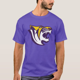 Camiseta Tigre Bento