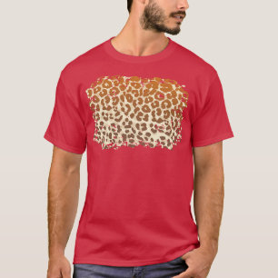 Camiseta Tigre design 3