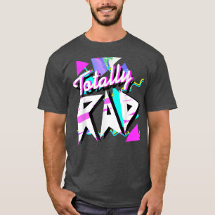 Camiseta Tigre-Tigre-Tigre-Tigre-Tigre-Tigre-Stripe-Rad-Ros