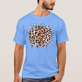 Camiseta Tigres Design