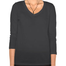 Tigresa - Você Está Muito Bem. 2 Escuro