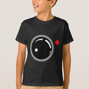 Camiseta Til Death Do U Party Spooky Chelorette Funny Skel
