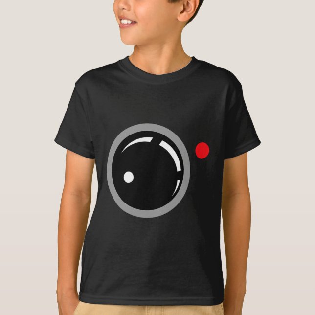 Camiseta Til Death Do U Party Spooky Chelorette Funny Skel (Frente)