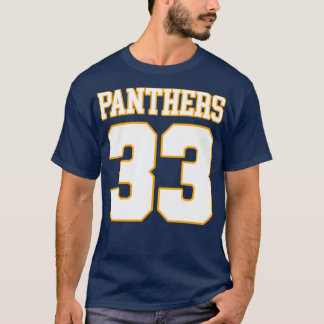Camiseta Tim Riggins Jersey Front Back Impressão Sexta à No