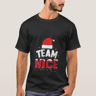 Camiseta Time Bom Traje Engraçado Casal Combinando Roupa Ch