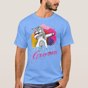 Camiseta TIME DA NOIVA - Festa de Despedida de Solteiro Mas