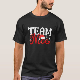 Camiseta Time Legal Divertido Casal Roupa Combinando Time T