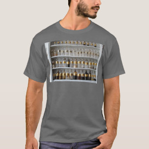 Camiseta Tincture 1