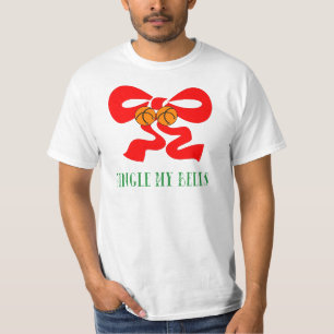Camiseta Tinir minha camisola do t-shirt de Bels