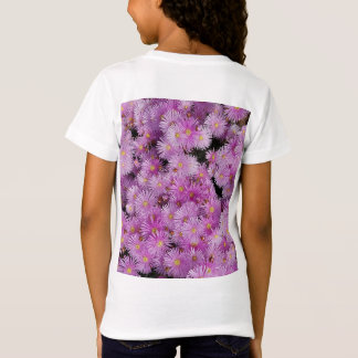 Camiseta TINTA bonito