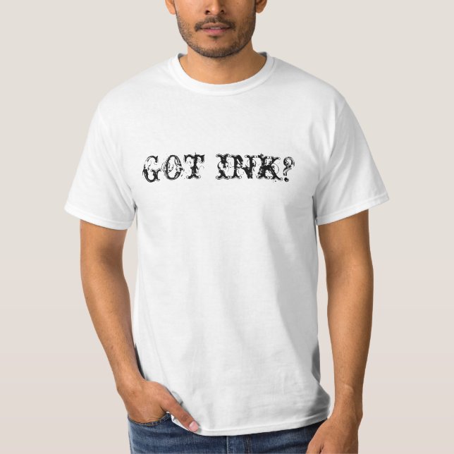 CAMISETA TINTA OBTIDA? (Frente)
