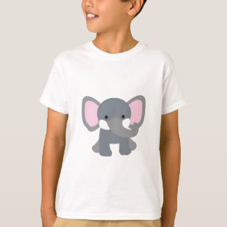 Camiseta Tiny Trendsetter
