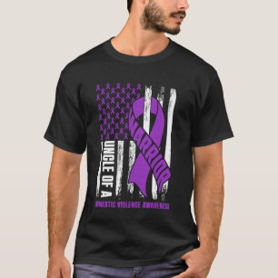 Camiseta Tio de Um Guerreiro Seg Segunda-feira de Conscient