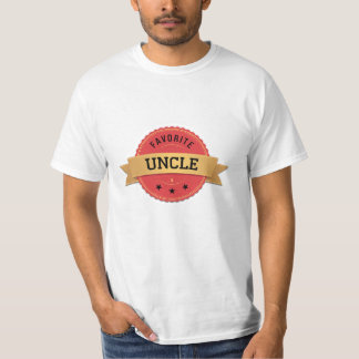 Camiseta Tio Life T-Shirts: Designs Quirky e Fun