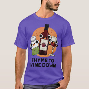 Camiseta Tio Para Vidir Engraçada Calma 1