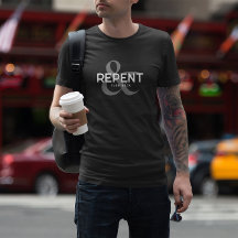 Típica Cristã de Repente e Volta