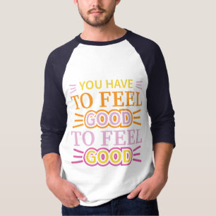 Camiseta Típica personalizada néon baseada em texto T-Shirt