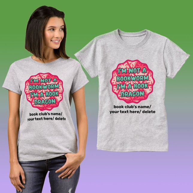 Camiseta Típica Retroativa do Livro Engraçado do Lover - Pe (books,reading,banned books,library,book lovers,reading lovers,read,bookish,book addict tees-shirts)