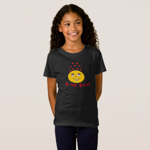 CAMISETA TIPO