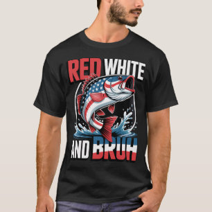 Camiseta tipo sanguíneo da Carolina do Sul