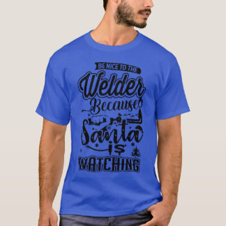 Camiseta Tipografia citação única menina