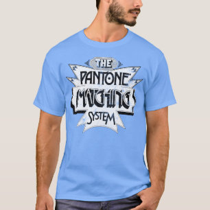 Camiseta Tipografia Lover Psicodélica dos anos 70