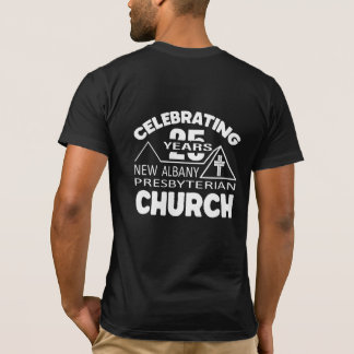 Camiseta tipografia personalizada christian jesus t shirt d
