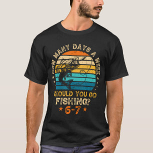 Camiseta Tipografia Retro de Gato Viva Amar Meow