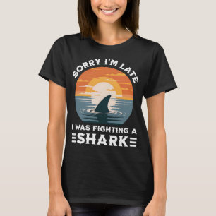 Camiseta Tipos de Espécies de Peixes Truta Engraçado Pesca