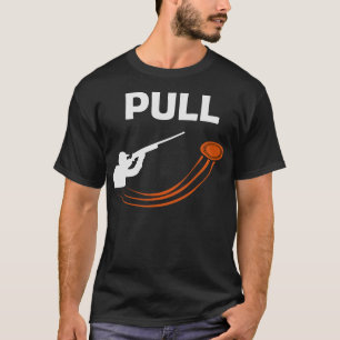 Camiseta Tiro ao Prato S2 Tiro ao Fogo (102)