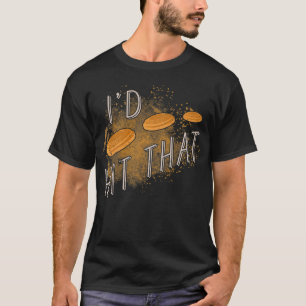 Camiseta Tiro ao Prato S2 Trap (27)