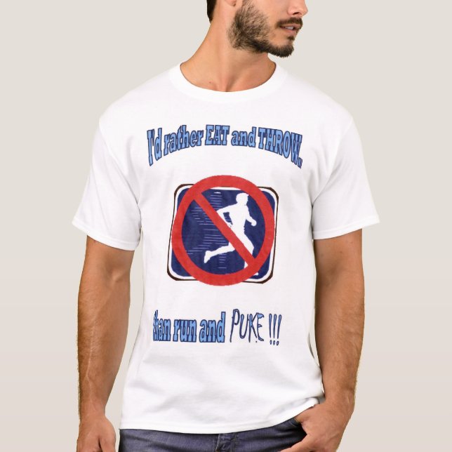 CAMISETA TIRO PSTO (Frente)