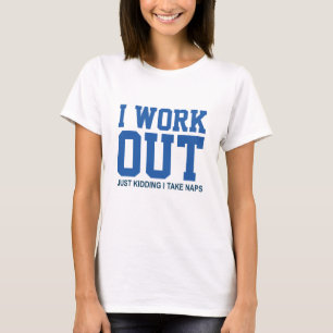 Camiseta Tirô Sonecas