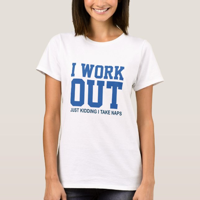 Camiseta Tirô Sonecas (Frente)