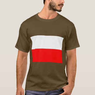 Camiseta Tirol, Áustria
