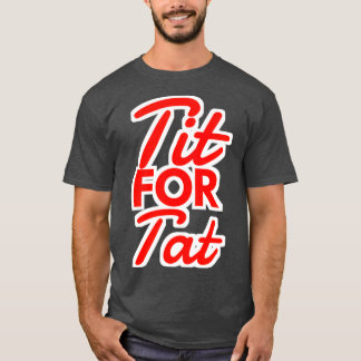 CAMISETA TIT PARA AS CITAÇÕES DE ATITUDE
