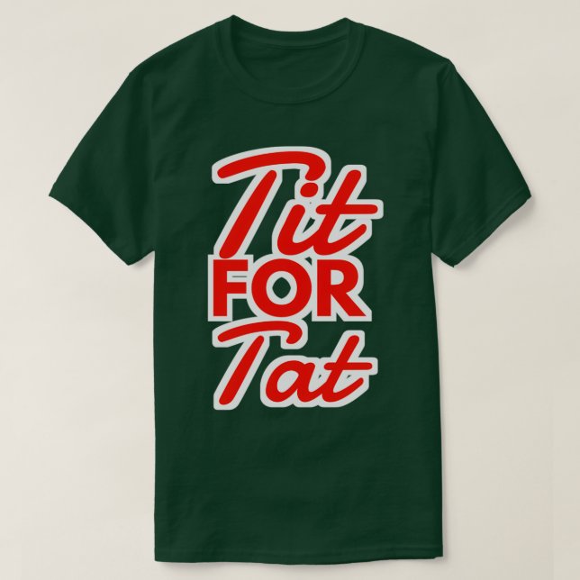 CAMISETA TIT PARA ESSA ATITUDE QUOTAS 1 (Frente do Design)