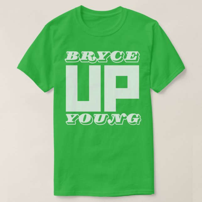 Camiseta Titerna jovem (Frente do Design)