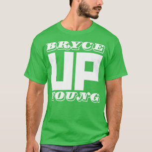 Camiseta Titerna jovem