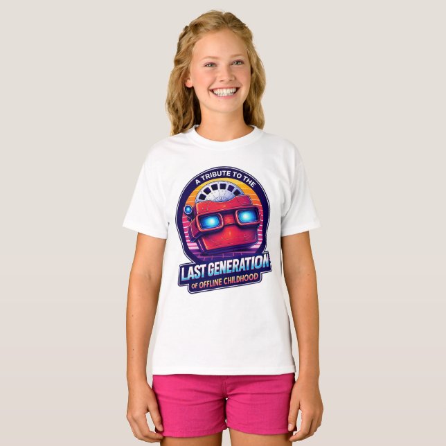 Camiseta Title: (Frente Completa)