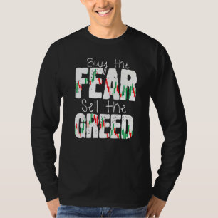 Camiseta Titular da Autorização de Introdução no Mercado