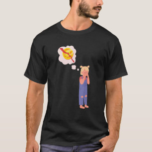 Camiseta Titular do Miner e do Btc do Sad Crypto Crash Bitm