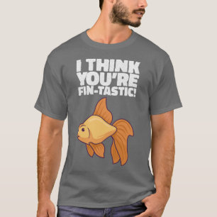 Camiseta Título 8