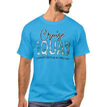 Título de Colega de Equipe Personalizado da Equipe