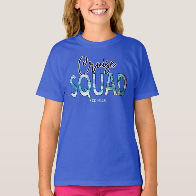 Camiseta Título de Colega de Equipe Personalizado Equipe de (Frente)