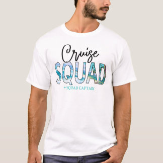 Camiseta Título de Colega de Equipe Personalizado Equipe de